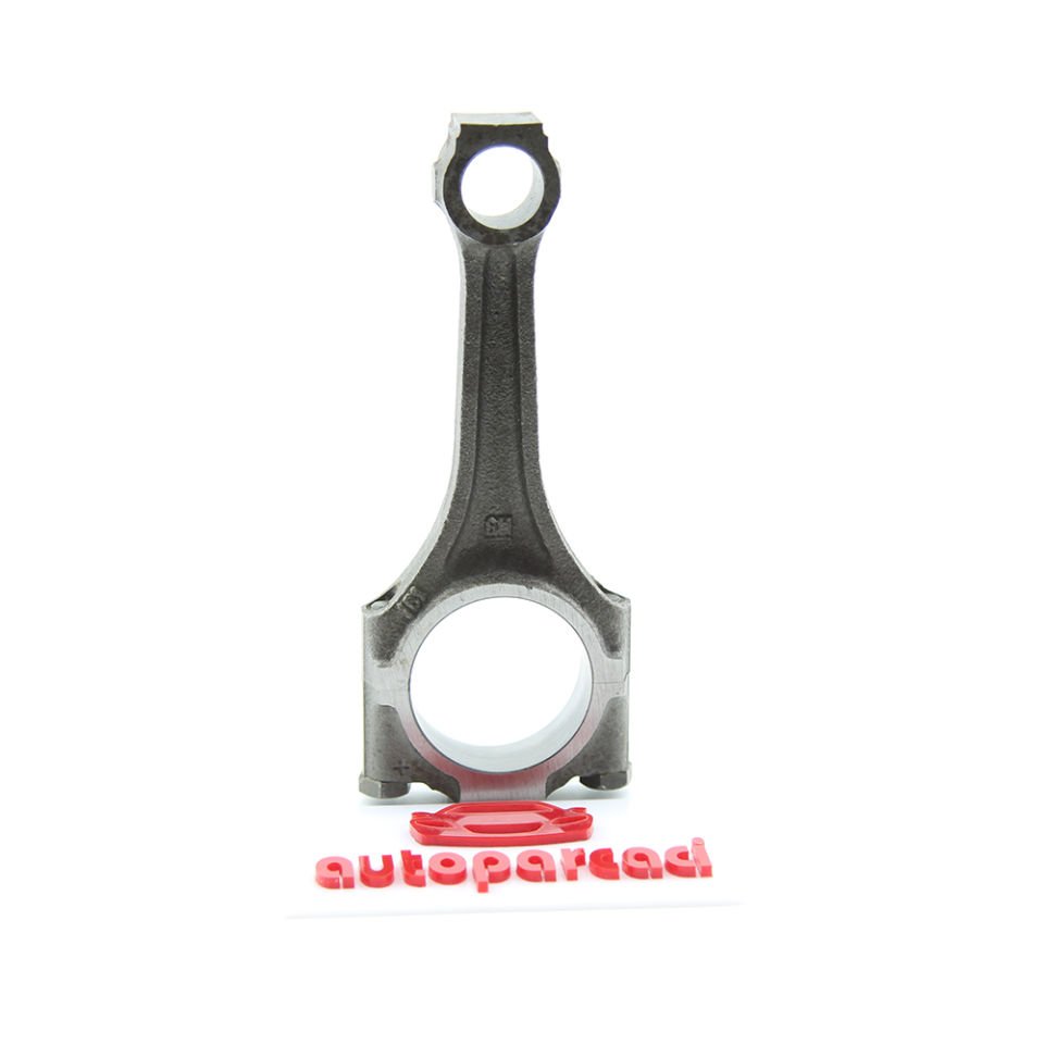 Opel Corsa B 1.4 X14SZ Piston Kolu İthal Marka
