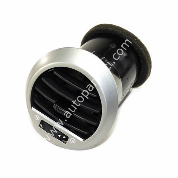 Chevrolet Lacetti Kalorifer Havalandırma Muzulu Krom Sol Sağ Gm Marka