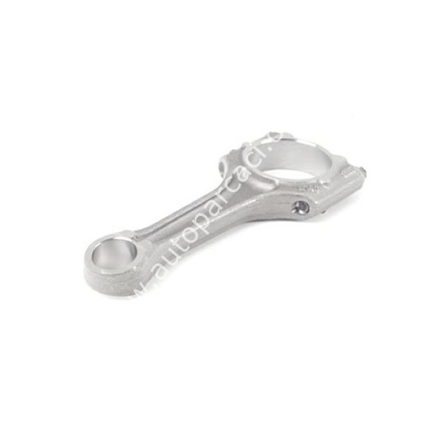 Opel Vectra C 1.9 Z19DTH Piston Kolu Gm Marka