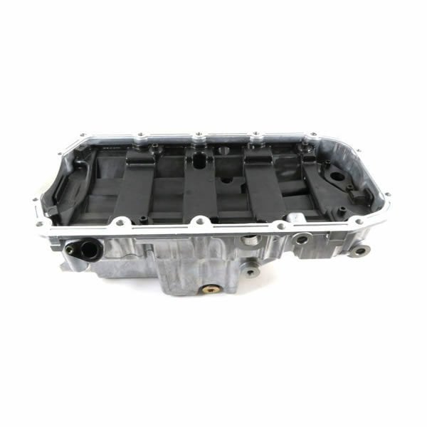 Opel İnsignia A 2.0 Dizel Yağ Karteri İthal Marka