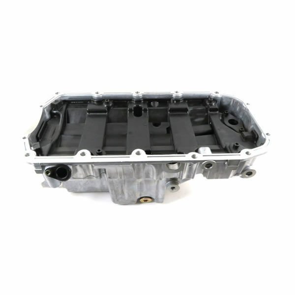 Opel İnsignia A 2.0 Dizel Yağ Karteri İthal Marka