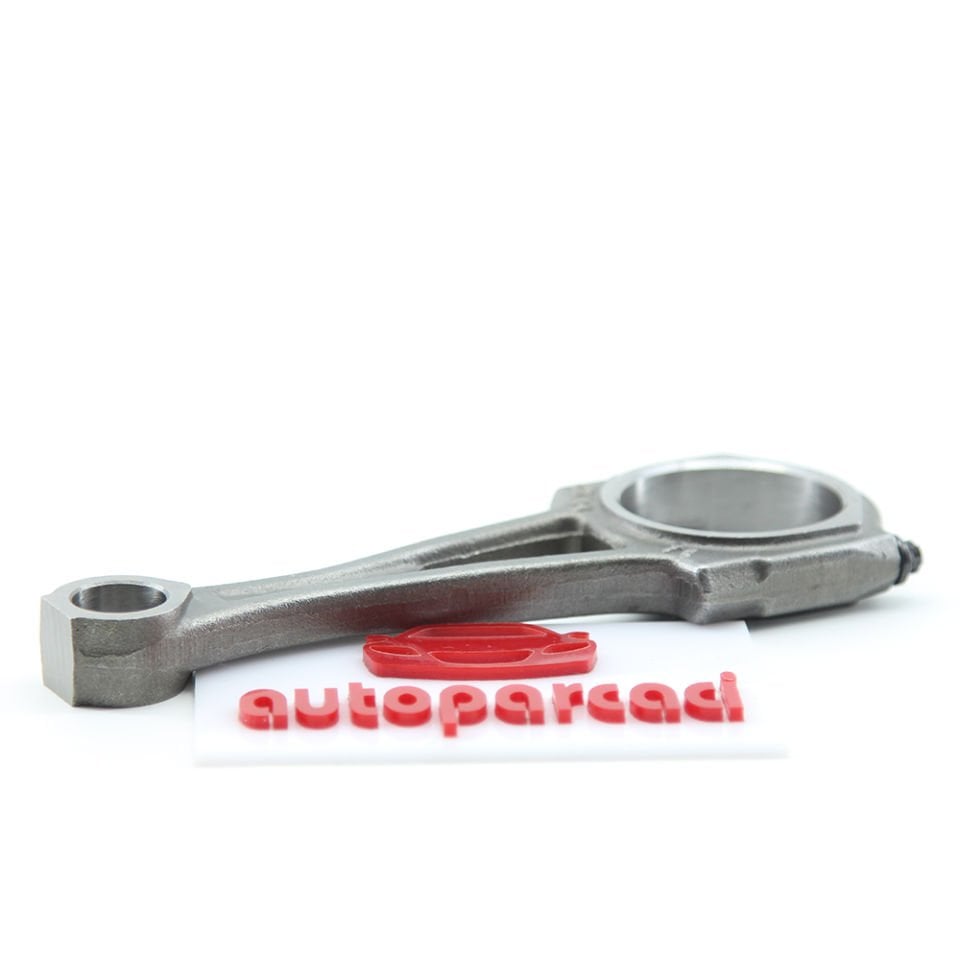Opel Corsa C 1.4 Z14XEP Piston Kolu İthal Marka