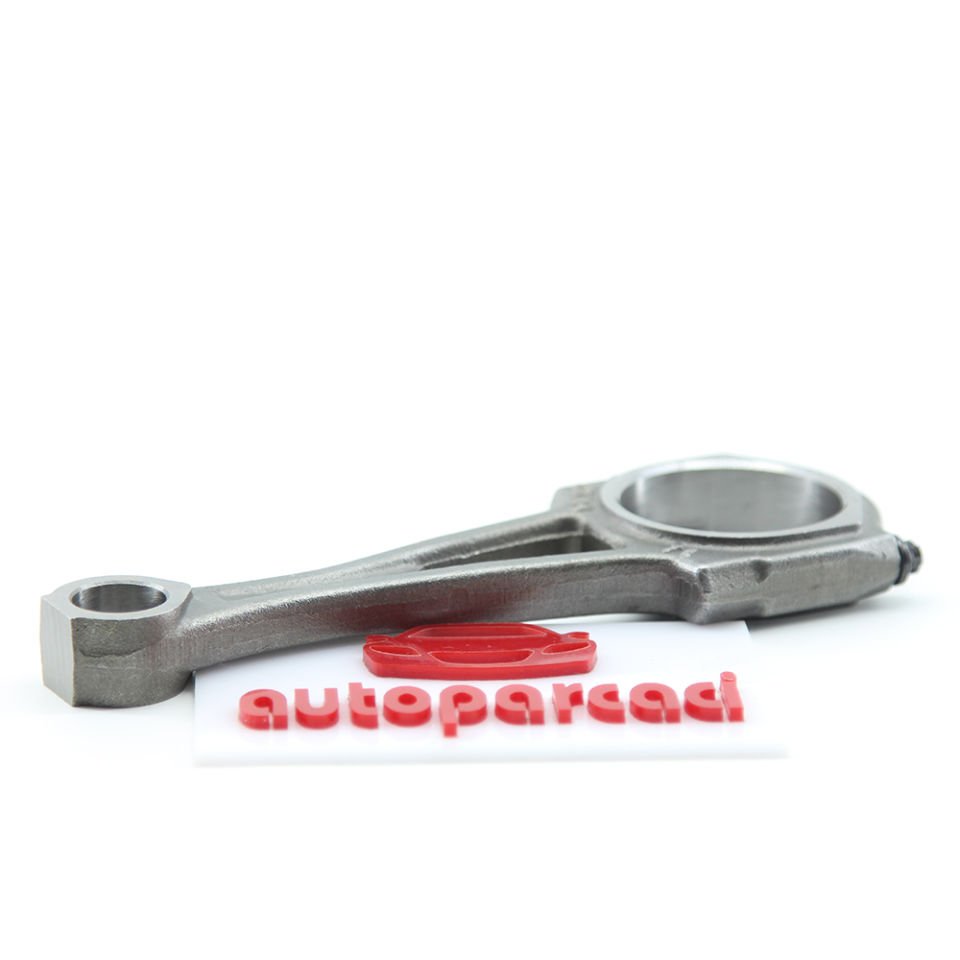 Opel Corsa D 1.4 Z14XEP Piston Kolu İthal Marka