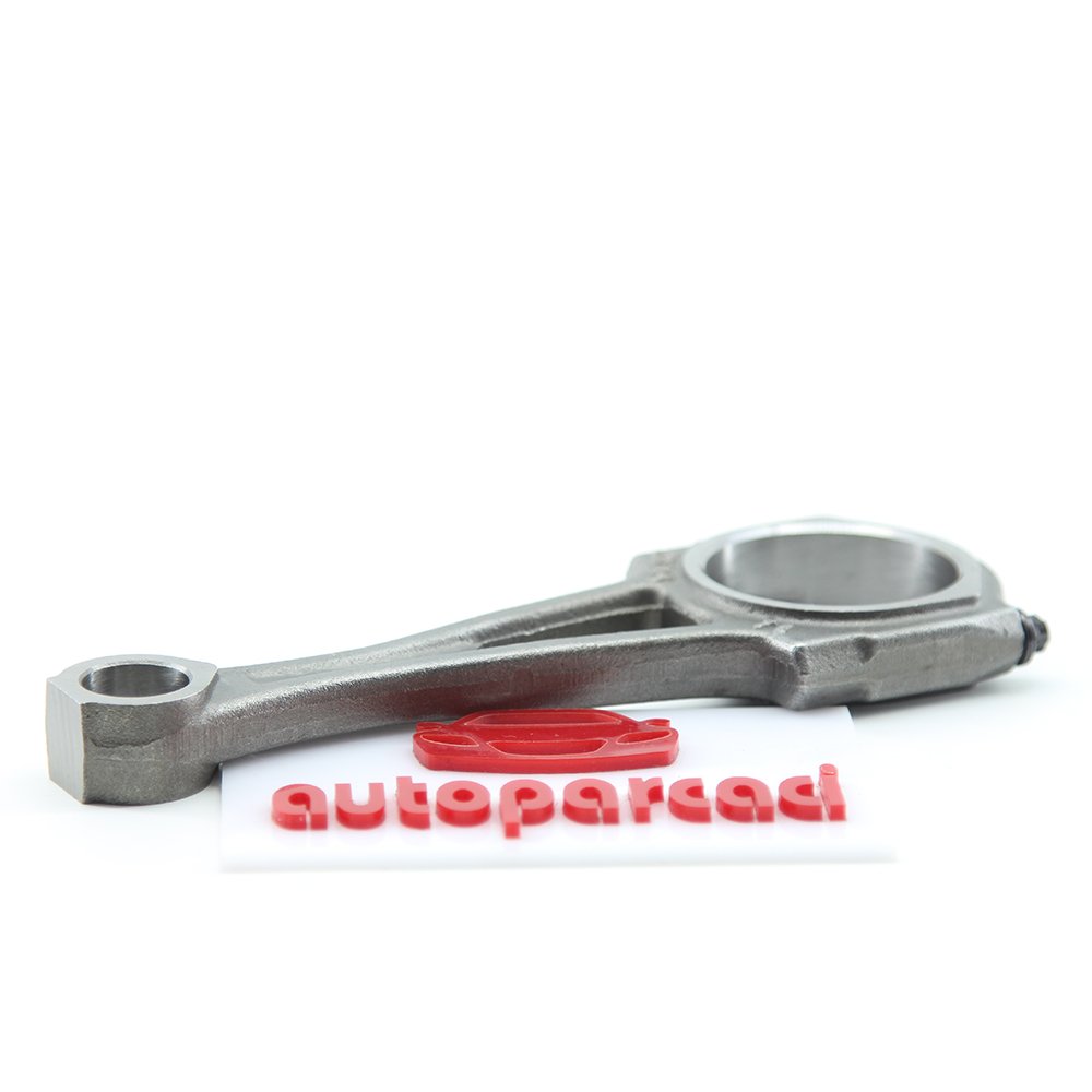 Opel Astra H 1.4 Z14XEP Piston Kolu İthal  Marka