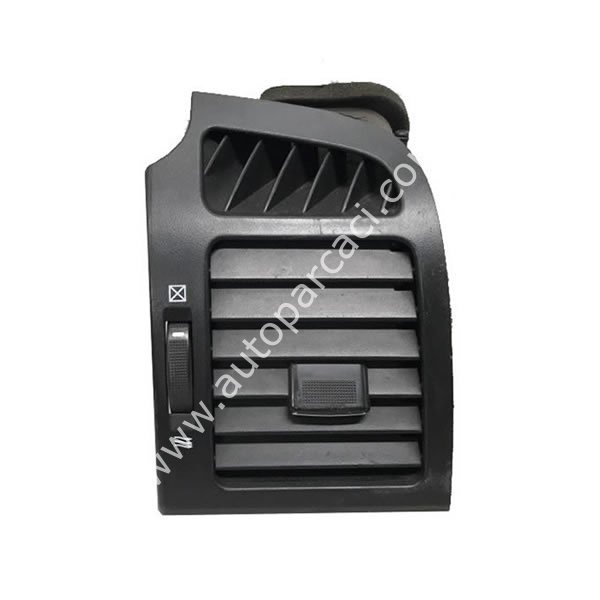 Chevrolet Captiva C100 Kalorifer Havalandırma Muzulu Sağ Gm Marka