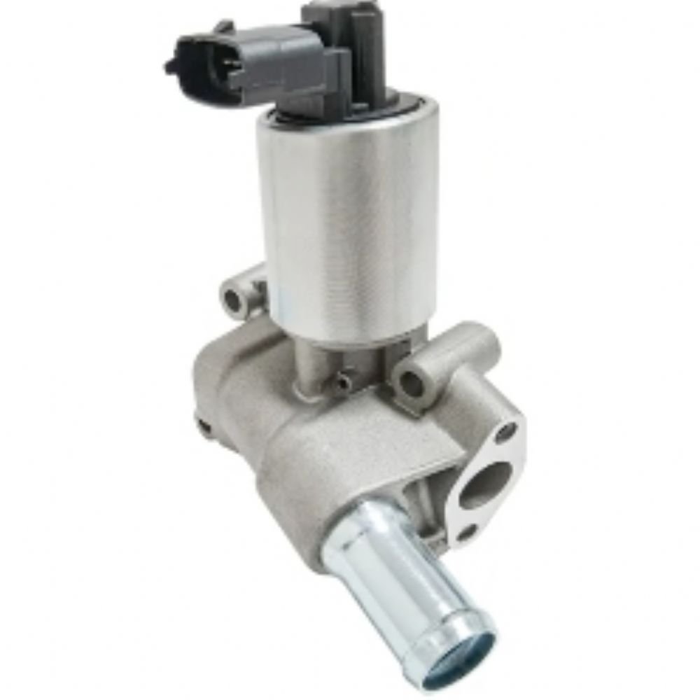 Opel Corsa C 1.0 1.2 Z10XE Z12XE Egr Valfi Trow Marka