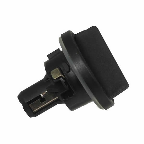 Opel Astra H Sinyal Ampul Duyusu Gm Marka