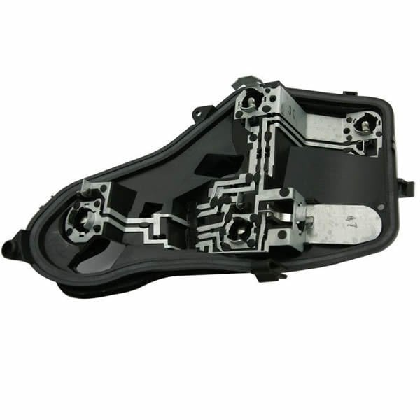 Opel Astra H Stop Duyusu Sağ Hb 2007-2014 Gm Marka