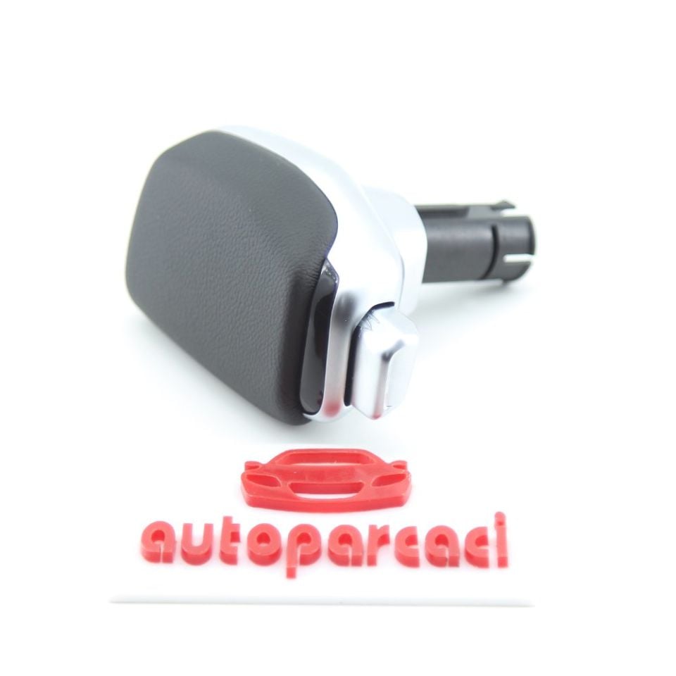 Opel Antara Vites Topuzu Otomatik İthal Marka