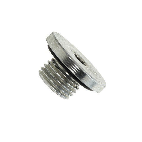 Opel Corsa E Karter Tapası Topran Marka