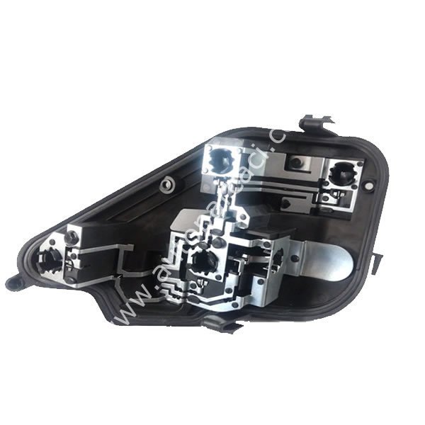 Opel Astra H Stop Duyusu Sol Hb 2004-2006 Gm Marka