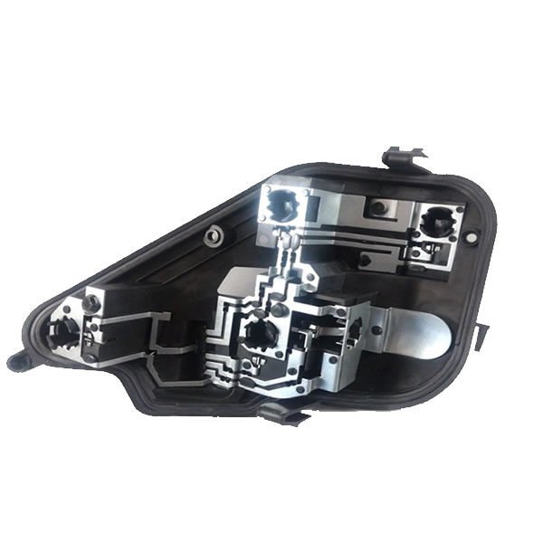 Opel Astra H Stop Duyusu Sağ Hb 2004-2006 Gm Marka