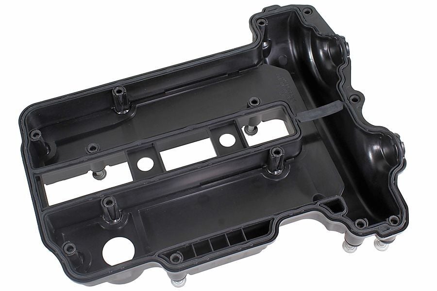 Opel Corsa D 1.0 Z10XEP Külbütör Kapağı Gm Marka