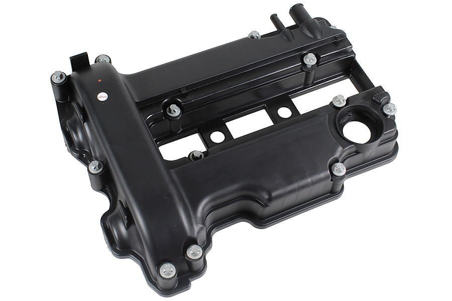 Opel Corsa D 1.0 Z10XEP Külbütör Kapağı Gm Marka