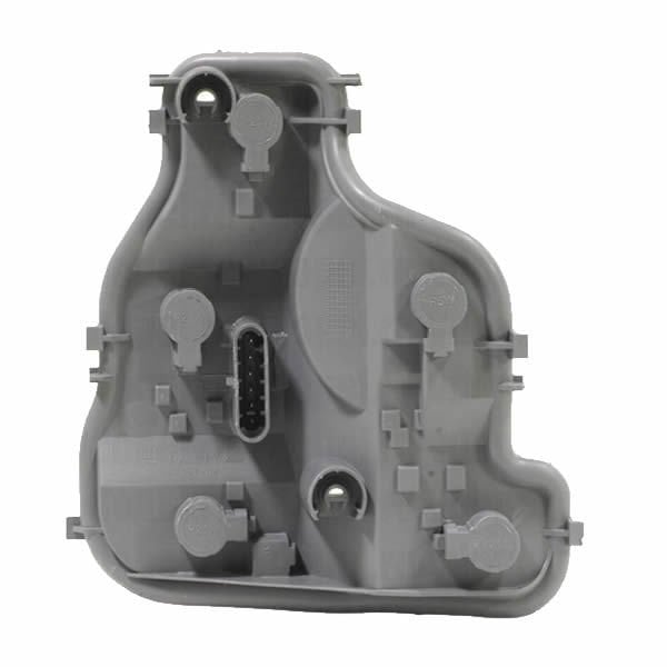 Opel Astra H Stop Duyusu Sol Sedan Gm Marka