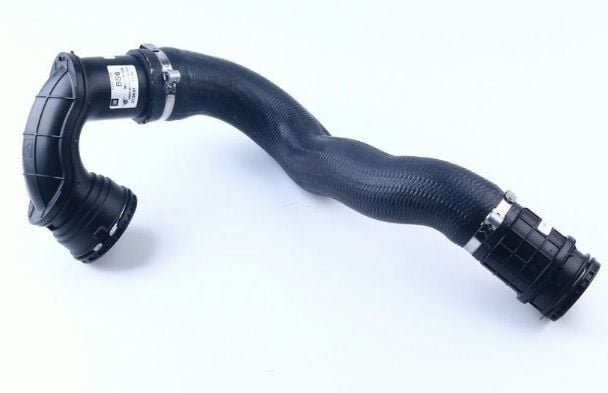 Opel Astra J 1.6 Dizel Turbo Hortumu GM Marka