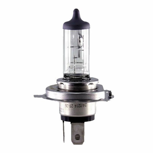Opel Far Ampulü H4 Osram Marka