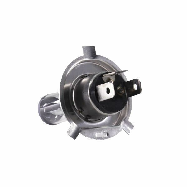 Opel Far Ampulü H4 Osram Marka