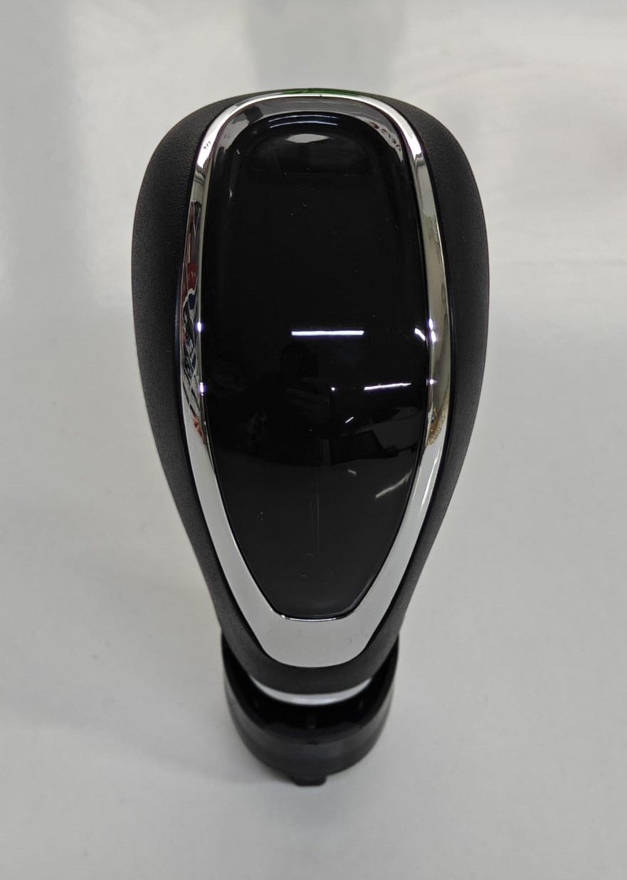 Opel Astra K Vites Topuzu Otomatik İthal Marka