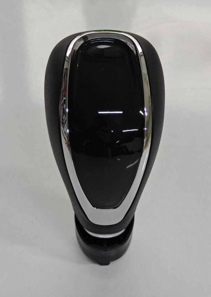 Opel Astra K Vites Topuzu Otomatik İthal Marka