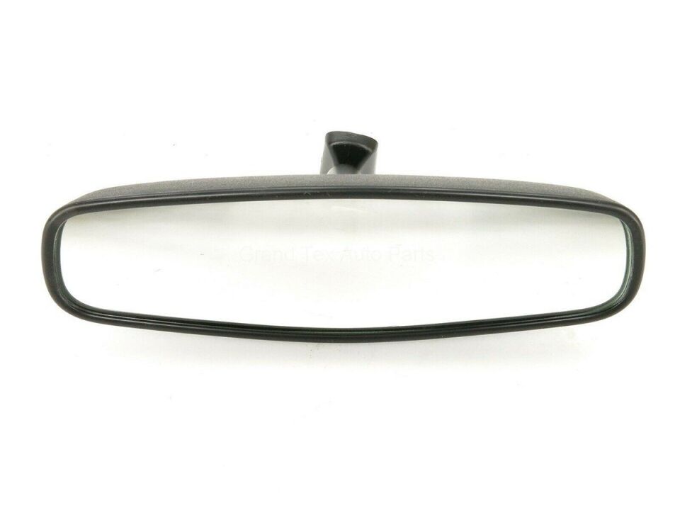 Chevrolet Cruze İç Dikiz Aynası GM Marka