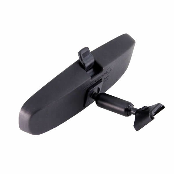 Chevrolet Aveo T300 İç Dikiz Aynası GM Marka