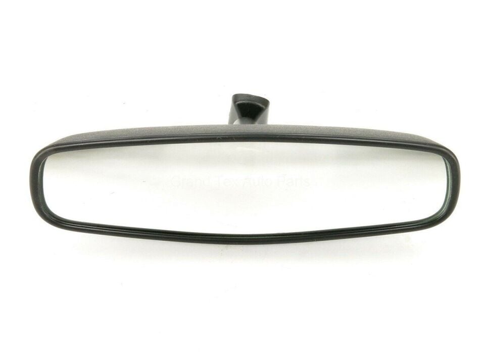 Opel Astra J İç Dikiz Aynası GM Marka