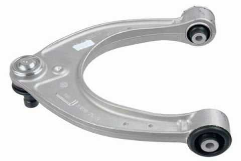Bmw F10 Kasa Ön Sol Sağ Üst Salıncak Lemförder Marka