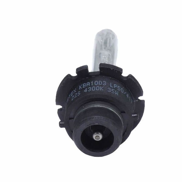 Opel Astra H Far Ampulü Xenon D2S Osram Marka