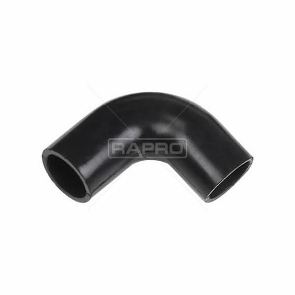 Opel Astra F 1.4 1.6 8 Valf Motor Havalandırma Hortumu Alt Rapro Marka
