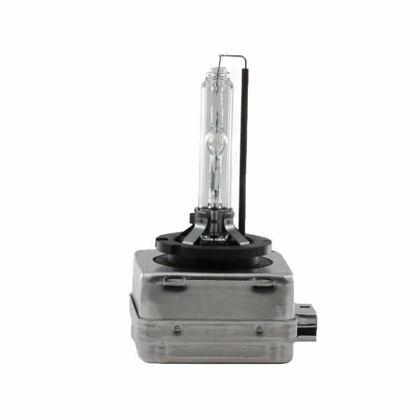 Opel İnsignia A Far Ampulü Xenon D1S Osram Marka