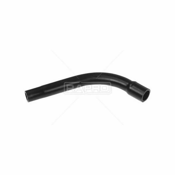 Opel Astra F 1.4 1.6 8 Valf Motor Havalandırma Hortumu Üst Rapro Marka
