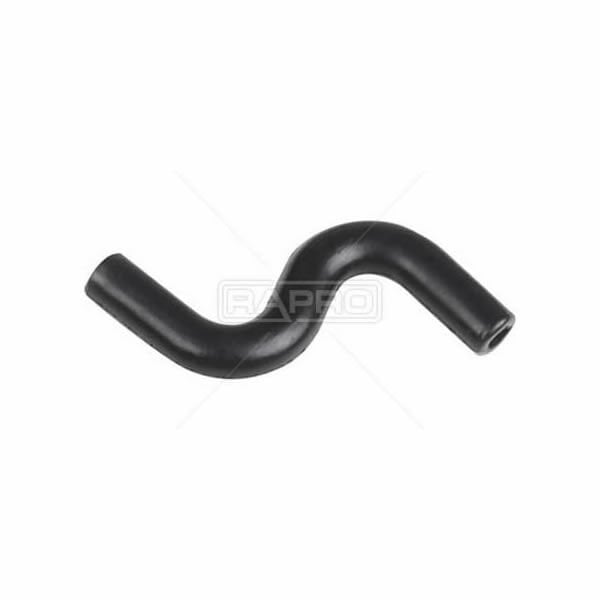 Opel Astra F 1.6 X16XEL Motor Havalandırma Hortumu Rapro Marka