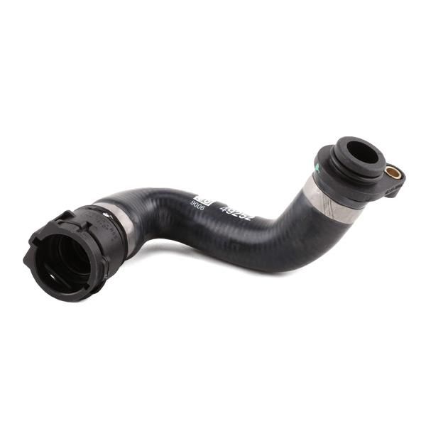 Bmw E87 Kasa 116i 118i Termostat Hortumu Febi Marka
