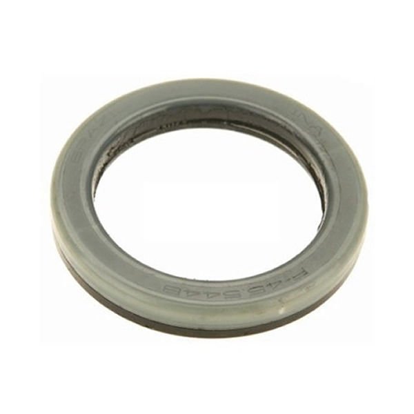 Opel Omega B Ön Amortisör Üst Bilyası Lemförder Marka