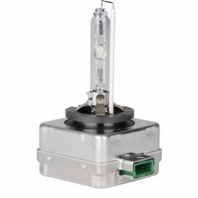Opel İnsignia A Far Ampulü Xenon D3S Osram Marka