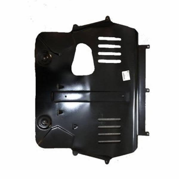 Opel Crossland Karter Muhafazası Sac İthal Marka