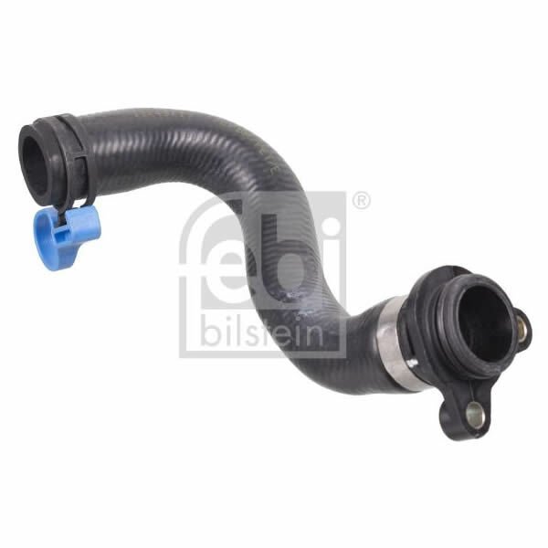 Bmw F10 Kasa 520i Termostat Hortumu Febi Marka