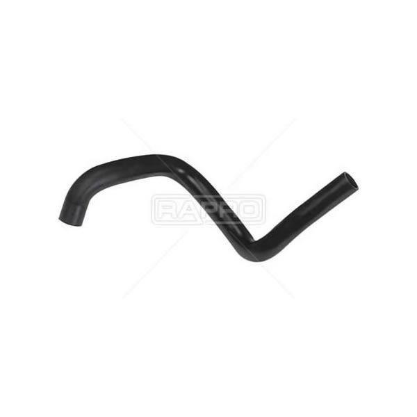 Opel Astra F 1.6 X16XEL Motor Havalandırma Hortumu Rapro Marka