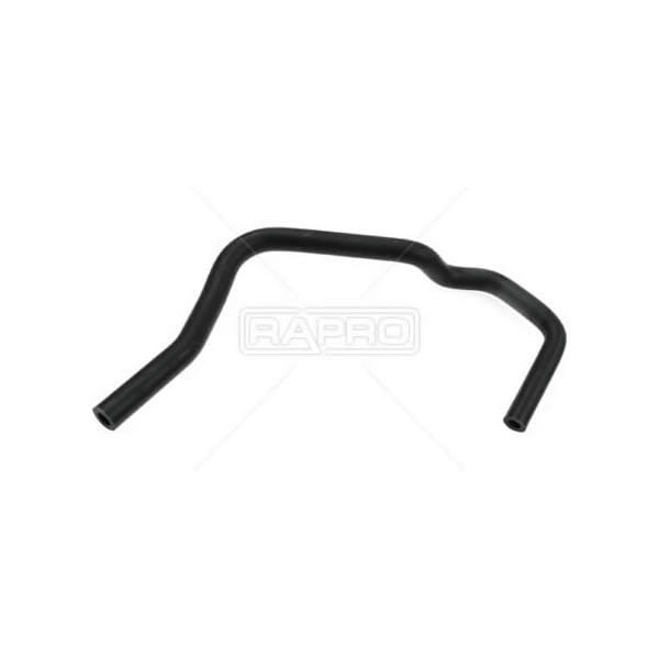 Opel Corsa D 1.2 1.4 Motor Havalandırma Hortumu Rapro Marka