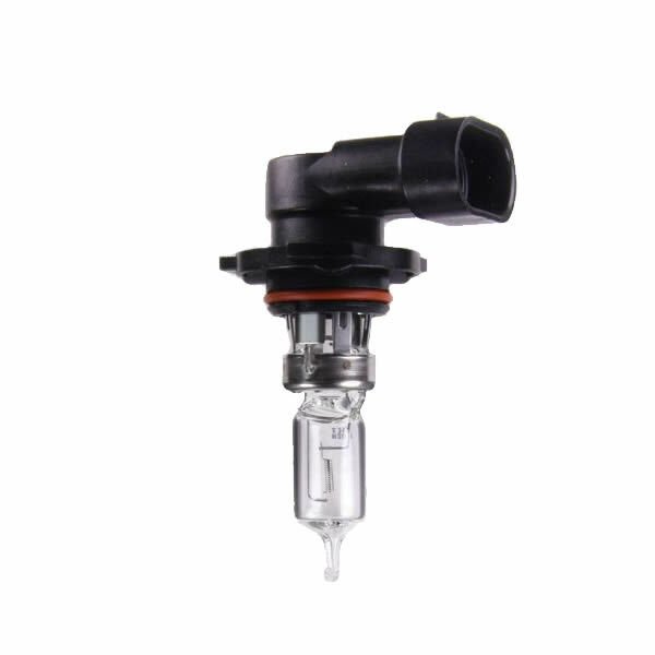 Opel Astra G Far Ampulü HB3 Osram Marka
