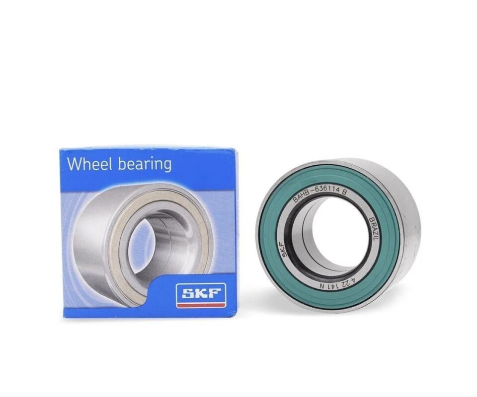 Opel Corsa B Ön Porya Bilyası Skf Marka