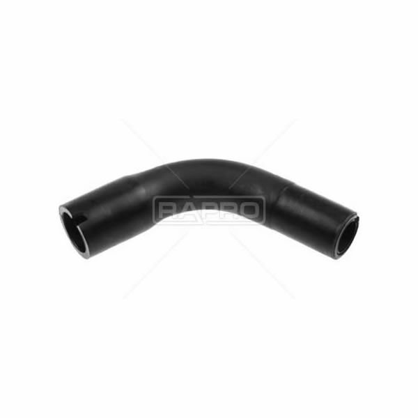 Opel Astra J 2.0 Dizel Motor Havalandırma Hortumu Rapro Marka