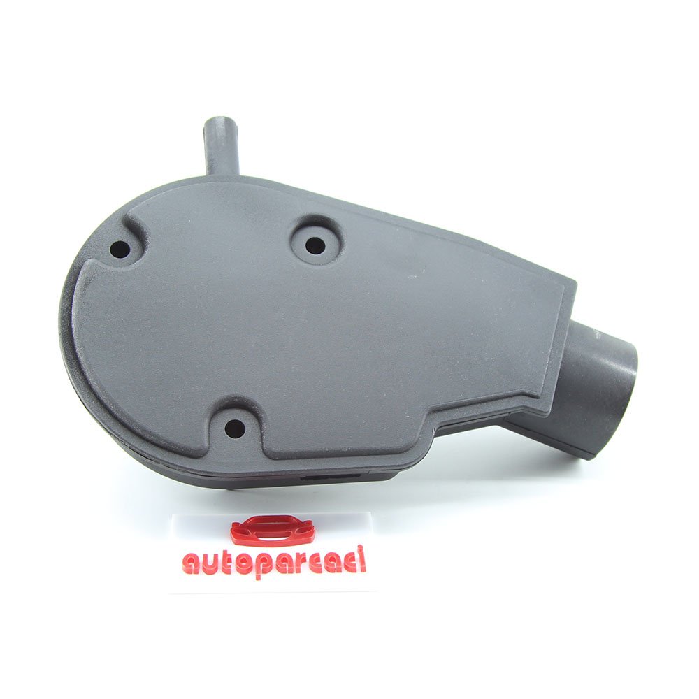 Vectra A 1.8 Karbüratör Üst Kapağı İthal Marka