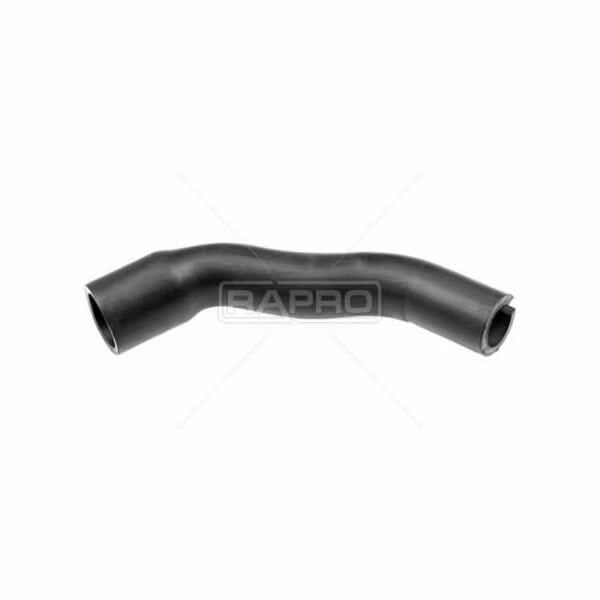 Opel Vectra C 1.9 Z19DTH Motor Havalandırma Hortumu Rapro Marka