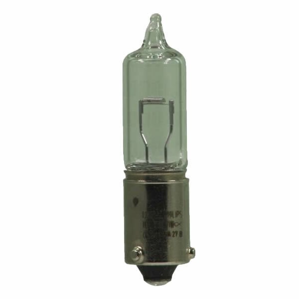 Opel Astra H Sinyal Ampulü H21W Osram Marka