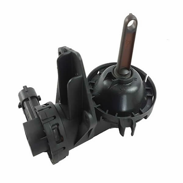 Opel Astra G 1.4 Z14XEP Emme Manifold Kontrol Valfi Gm Marka