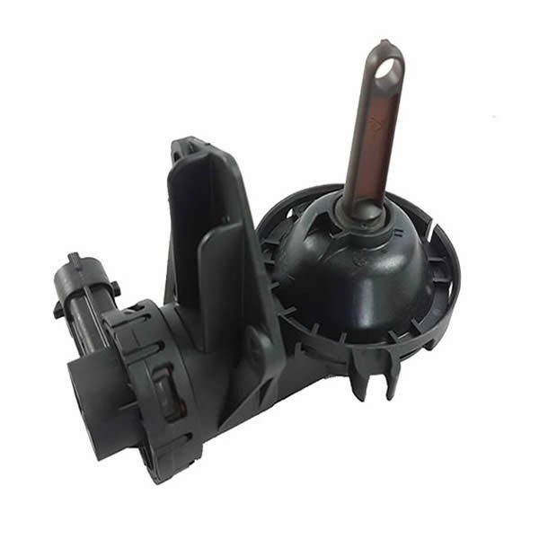 Opel Corsa C 1.2 1.4 Z12XEP Z14XEP Emme Manifold Kontrol Valfi Gm Marka