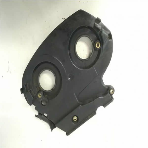 Opel Vcetra C 1.6 Z16XEP Triger Kapağı Arka Gm Marka