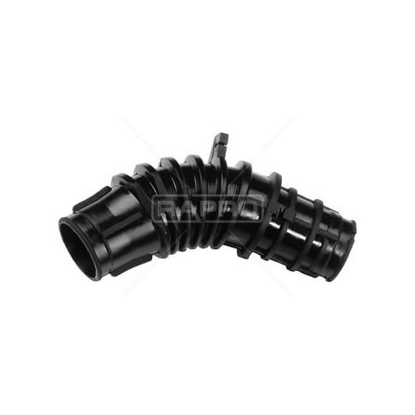 Opel Vectra A 1.8 C18NZ Hava Filtre Hortumu Rapro Marka
